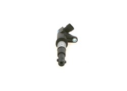Ignition Coil 0 221 504 460_4