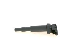 Ignition Coil 0 221 504 465_2