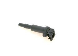Ignition Coil 0 221 504 465_1
