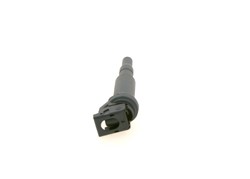 Ignition Coil 0 221 504 465_3