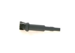 Ignition Coil 0 221 504 465_4