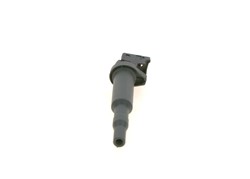 Ignition Coil 0 221 504 465_5