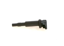 Ignition Coil 0 221 504 470_3