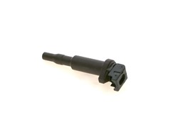 Ignition Coil 0 221 504 470_2