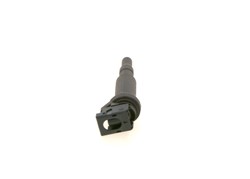 Ignition Coil 0 221 504 470_4