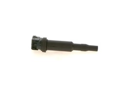 Ignition Coil 0 221 504 470_5