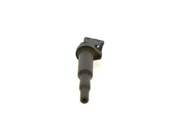 Ignition Coil 0 221 504 470_6