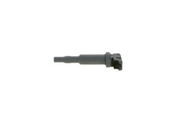 Ignition Coil 0 221 504 471_3