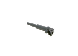 Ignition Coil 0 221 504 471_2