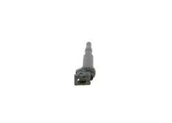 Ignition Coil 0 221 504 471_4