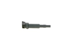 Ignition Coil 0 221 504 471_5