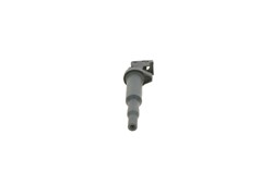 Ignition Coil 0 221 504 471_6