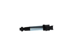 Ignition Coil 0 221 504 473_1