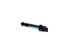 Ignition Coil 0 221 504 473_0