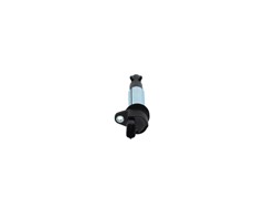 Ignition Coil 0 221 504 473_2