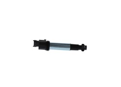 Ignition Coil 0 221 504 473_3