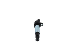 Ignition Coil 0 221 504 473_4