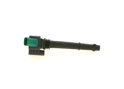Ignition Coil 0 221 504 707_1