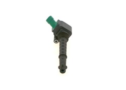 Ignition Coil 0 221 504 707_2