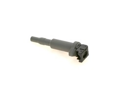 Ignition Coil 0 221 504 801