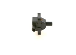 Ignition Coil 0 221 506 002_3