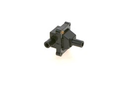 Ignition Coil 0 221 506 002_2