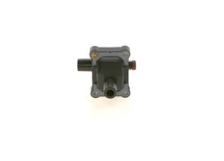 Ignition Coil 0 221 506 002_4