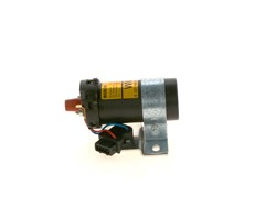 Ignition Coil 0 221 600 057_1
