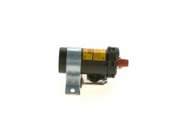 Ignition Coil 0 221 600 057_3