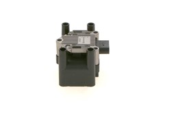 Ignition Coil 0 221 603 010_4