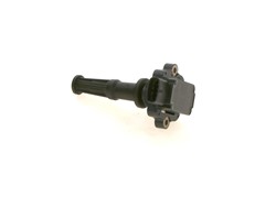 Ignition Coil 0 221 604 006