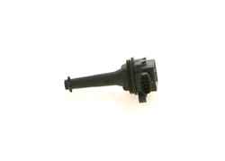 Ignition Coil 0 221 604 008_2