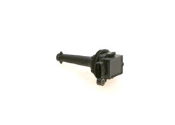 Ignition Coil 0 221 604 008_1