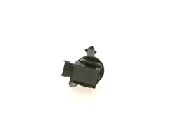 Ignition Coil 0 221 604 008_3