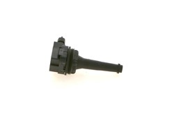 Ignition Coil 0 221 604 008_4