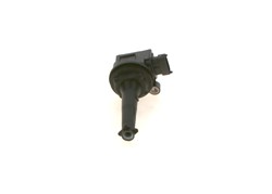 Ignition Coil 0 221 604 008_5