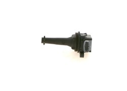 Ignition Coil 0 221 604 010_2