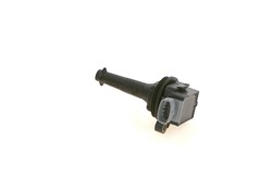 Ignition Coil 0 221 604 010_1