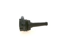 Ignition Coil 0 221 604 010_4