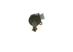 Ignition Coil 0 221 604 010_5