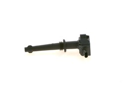 Ignition Coil 0 221 604 022_3