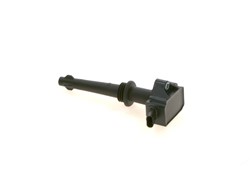 Ignition Coil 0 221 604 022_2