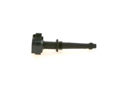 Ignition Coil 0 221 604 022_5