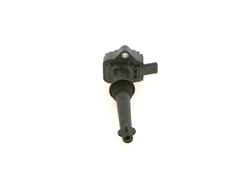 Ignition Coil 0 221 604 022_6