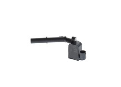Ignition Coil 0 221 604 067_3