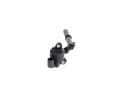 Ignition Coil 0 221 604 067_4
