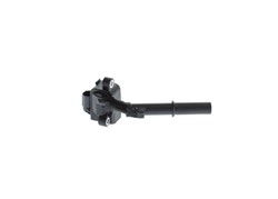 Ignition Coil 0 221 604 067_5