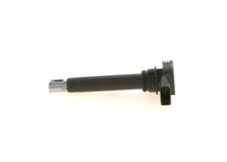 Ignition Coil 0 221 604 115_3