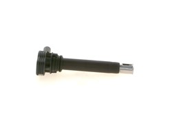 Ignition Coil 0 221 604 115_5
