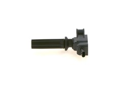 Ignition Coil 0 221 604 700_3